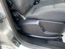 USED 2014 63 FORD S-MAX 2.0 TITANIUM TDCI 5d 138 BHP KEYLESS ENTRY, CRUISE CONTROL, SONY SOUND SYSTEM, BLUETOOTH HANDSFREE