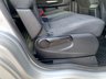 USED 2014 63 FORD S-MAX 2.0 TITANIUM TDCI 5d 138 BHP KEYLESS ENTRY, CRUISE CONTROL, SONY SOUND SYSTEM, BLUETOOTH HANDSFREE