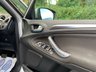 USED 2014 63 FORD S-MAX 2.0 TITANIUM TDCI 5d 138 BHP KEYLESS ENTRY, CRUISE CONTROL, SONY SOUND SYSTEM, BLUETOOTH HANDSFREE
