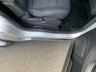 USED 2014 63 FORD S-MAX 2.0 TITANIUM TDCI 5d 138 BHP KEYLESS ENTRY, CRUISE CONTROL, SONY SOUND SYSTEM, BLUETOOTH HANDSFREE