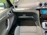 USED 2014 63 FORD S-MAX 2.0 TITANIUM TDCI 5d 138 BHP KEYLESS ENTRY, CRUISE CONTROL, SONY SOUND SYSTEM, BLUETOOTH HANDSFREE
