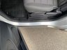 USED 2014 63 FORD S-MAX 2.0 TITANIUM TDCI 5d 138 BHP KEYLESS ENTRY, CRUISE CONTROL, SONY SOUND SYSTEM, BLUETOOTH HANDSFREE