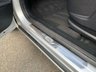 USED 2014 63 FORD S-MAX 2.0 TITANIUM TDCI 5d 138 BHP KEYLESS ENTRY, CRUISE CONTROL, SONY SOUND SYSTEM, BLUETOOTH HANDSFREE