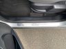 USED 2014 63 FORD S-MAX 2.0 TITANIUM TDCI 5d 138 BHP KEYLESS ENTRY, CRUISE CONTROL, SONY SOUND SYSTEM, BLUETOOTH HANDSFREE