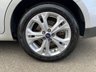 USED 2014 63 FORD S-MAX 2.0 TITANIUM TDCI 5d 138 BHP KEYLESS ENTRY, CRUISE CONTROL, SONY SOUND SYSTEM, BLUETOOTH HANDSFREE