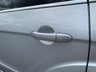 USED 2014 63 FORD S-MAX 2.0 TITANIUM TDCI 5d 138 BHP KEYLESS ENTRY, CRUISE CONTROL, SONY SOUND SYSTEM, BLUETOOTH HANDSFREE