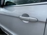 USED 2014 63 FORD S-MAX 2.0 TITANIUM TDCI 5d 138 BHP KEYLESS ENTRY, CRUISE CONTROL, SONY SOUND SYSTEM, BLUETOOTH HANDSFREE