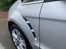 USED 2014 63 FORD S-MAX 2.0 TITANIUM TDCI 5d 138 BHP KEYLESS ENTRY, CRUISE CONTROL, SONY SOUND SYSTEM, BLUETOOTH HANDSFREE