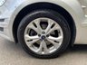 USED 2014 63 FORD S-MAX 2.0 TITANIUM TDCI 5d 138 BHP KEYLESS ENTRY, CRUISE CONTROL, SONY SOUND SYSTEM, BLUETOOTH HANDSFREE