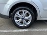 USED 2014 63 FORD S-MAX 2.0 TITANIUM TDCI 5d 138 BHP KEYLESS ENTRY, CRUISE CONTROL, SONY SOUND SYSTEM, BLUETOOTH HANDSFREE