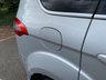 USED 2014 63 FORD S-MAX 2.0 TITANIUM TDCI 5d 138 BHP KEYLESS ENTRY, CRUISE CONTROL, SONY SOUND SYSTEM, BLUETOOTH HANDSFREE