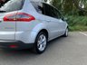 USED 2014 63 FORD S-MAX 2.0 TITANIUM TDCI 5d 138 BHP KEYLESS ENTRY, CRUISE CONTROL, SONY SOUND SYSTEM, BLUETOOTH HANDSFREE