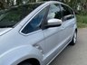USED 2014 63 FORD S-MAX 2.0 TITANIUM TDCI 5d 138 BHP KEYLESS ENTRY, CRUISE CONTROL, SONY SOUND SYSTEM, BLUETOOTH HANDSFREE