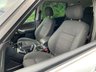 USED 2014 63 FORD S-MAX 2.0 TITANIUM TDCI 5d 138 BHP KEYLESS ENTRY, CRUISE CONTROL, SONY SOUND SYSTEM, BLUETOOTH HANDSFREE