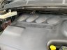 USED 2010 60 FORD S-MAX 2.0 TITANIUM TDCI 5d 138 BHP RECENT SERVICE 09/2023 - NEW CAMBELT KIT - NEW FRONT DISCS AND PADS - 2 PREVIOUS OWNERS - HEATED SEATS - CRUISE CONTROL - KEYLESS ENTRY