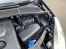 USED 2010 60 FORD S-MAX 2.0 TITANIUM TDCI 5d 138 BHP RECENT SERVICE 09/2023 - NEW CAMBELT KIT - NEW FRONT DISCS AND PADS - 2 PREVIOUS OWNERS - HEATED SEATS - CRUISE CONTROL - KEYLESS ENTRY