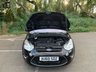 USED 2010 60 FORD S-MAX 2.0 TITANIUM TDCI 5d 138 BHP RECENT SERVICE 09/2023 - NEW CAMBELT KIT - NEW FRONT DISCS AND PADS - 2 PREVIOUS OWNERS - HEATED SEATS - CRUISE CONTROL - KEYLESS ENTRY