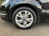 USED 2010 60 FORD S-MAX 2.0 TITANIUM TDCI 5d 138 BHP RECENT SERVICE 09/2023 - NEW CAMBELT KIT - NEW FRONT DISCS AND PADS - 2 PREVIOUS OWNERS - HEATED SEATS - CRUISE CONTROL - KEYLESS ENTRY