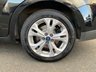 USED 2010 60 FORD S-MAX 2.0 TITANIUM TDCI 5d 138 BHP RECENT SERVICE 09/2023 - NEW CAMBELT KIT - NEW FRONT DISCS AND PADS - 2 PREVIOUS OWNERS - HEATED SEATS - CRUISE CONTROL - KEYLESS ENTRY