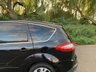 USED 2010 60 FORD S-MAX 2.0 TITANIUM TDCI 5d 138 BHP RECENT SERVICE 09/2023 - NEW CAMBELT KIT - NEW FRONT DISCS AND PADS - 2 PREVIOUS OWNERS - HEATED SEATS - CRUISE CONTROL - KEYLESS ENTRY
