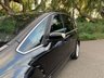 USED 2010 60 FORD S-MAX 2.0 TITANIUM TDCI 5d 138 BHP RECENT SERVICE 09/2023 - NEW CAMBELT KIT - NEW FRONT DISCS AND PADS - 2 PREVIOUS OWNERS - HEATED SEATS - CRUISE CONTROL - KEYLESS ENTRY
