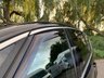 USED 2010 60 FORD S-MAX 2.0 TITANIUM TDCI 5d 138 BHP RECENT SERVICE 09/2023 - NEW CAMBELT KIT - NEW FRONT DISCS AND PADS - 2 PREVIOUS OWNERS - HEATED SEATS - CRUISE CONTROL - KEYLESS ENTRY