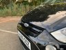 USED 2010 60 FORD S-MAX 2.0 TITANIUM TDCI 5d 138 BHP RECENT SERVICE 09/2023 - NEW CAMBELT KIT - NEW FRONT DISCS AND PADS - 2 PREVIOUS OWNERS - HEATED SEATS - CRUISE CONTROL - KEYLESS ENTRY
