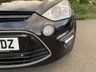 USED 2010 60 FORD S-MAX 2.0 TITANIUM TDCI 5d 138 BHP RECENT SERVICE 09/2023 - NEW CAMBELT KIT - NEW FRONT DISCS AND PADS - 2 PREVIOUS OWNERS - HEATED SEATS - CRUISE CONTROL - KEYLESS ENTRY
