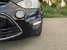 USED 2010 60 FORD S-MAX 2.0 TITANIUM TDCI 5d 138 BHP RECENT SERVICE 09/2023 - NEW CAMBELT KIT - NEW FRONT DISCS AND PADS - 2 PREVIOUS OWNERS - HEATED SEATS - CRUISE CONTROL - KEYLESS ENTRY