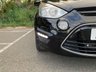 USED 2010 60 FORD S-MAX 2.0 TITANIUM TDCI 5d 138 BHP RECENT SERVICE 09/2023 - NEW CAMBELT KIT - NEW FRONT DISCS AND PADS - 2 PREVIOUS OWNERS - HEATED SEATS - CRUISE CONTROL - KEYLESS ENTRY