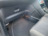 USED 2010 60 FORD S-MAX 2.0 TITANIUM TDCI 5d 138 BHP RECENT SERVICE 09/2023 - NEW CAMBELT KIT - NEW FRONT DISCS AND PADS - 2 PREVIOUS OWNERS - HEATED SEATS - CRUISE CONTROL - KEYLESS ENTRY