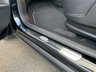 USED 2010 60 FORD S-MAX 2.0 TITANIUM TDCI 5d 138 BHP RECENT SERVICE 09/2023 - NEW CAMBELT KIT - NEW FRONT DISCS AND PADS - 2 PREVIOUS OWNERS - HEATED SEATS - CRUISE CONTROL - KEYLESS ENTRY