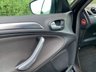 USED 2010 60 FORD S-MAX 2.0 TITANIUM TDCI 5d 138 BHP RECENT SERVICE 09/2023 - NEW CAMBELT KIT - NEW FRONT DISCS AND PADS - 2 PREVIOUS OWNERS - HEATED SEATS - CRUISE CONTROL - KEYLESS ENTRY