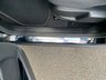 USED 2010 60 FORD S-MAX 2.0 TITANIUM TDCI 5d 138 BHP RECENT SERVICE 09/2023 - NEW CAMBELT KIT - NEW FRONT DISCS AND PADS - 2 PREVIOUS OWNERS - HEATED SEATS - CRUISE CONTROL - KEYLESS ENTRY