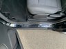 USED 2010 60 FORD S-MAX 2.0 TITANIUM TDCI 5d 138 BHP RECENT SERVICE 09/2023 - NEW CAMBELT KIT - NEW FRONT DISCS AND PADS - 2 PREVIOUS OWNERS - HEATED SEATS - CRUISE CONTROL - KEYLESS ENTRY