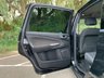 USED 2010 60 FORD S-MAX 2.0 TITANIUM TDCI 5d 138 BHP RECENT SERVICE 09/2023 - NEW CAMBELT KIT - NEW FRONT DISCS AND PADS - 2 PREVIOUS OWNERS - HEATED SEATS - CRUISE CONTROL - KEYLESS ENTRY