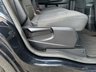 USED 2010 60 FORD S-MAX 2.0 TITANIUM TDCI 5d 138 BHP RECENT SERVICE 09/2023 - NEW CAMBELT KIT - NEW FRONT DISCS AND PADS - 2 PREVIOUS OWNERS - HEATED SEATS - CRUISE CONTROL - KEYLESS ENTRY