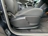 USED 2010 60 FORD S-MAX 2.0 TITANIUM TDCI 5d 138 BHP RECENT SERVICE 09/2023 - NEW CAMBELT KIT - NEW FRONT DISCS AND PADS - 2 PREVIOUS OWNERS - HEATED SEATS - CRUISE CONTROL - KEYLESS ENTRY