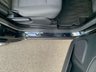 USED 2010 60 FORD S-MAX 2.0 TITANIUM TDCI 5d 138 BHP RECENT SERVICE 09/2023 - NEW CAMBELT KIT - NEW FRONT DISCS AND PADS - 2 PREVIOUS OWNERS - HEATED SEATS - CRUISE CONTROL - KEYLESS ENTRY