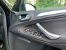 USED 2010 60 FORD S-MAX 2.0 TITANIUM TDCI 5d 138 BHP RECENT SERVICE 09/2023 - NEW CAMBELT KIT - NEW FRONT DISCS AND PADS - 2 PREVIOUS OWNERS - HEATED SEATS - CRUISE CONTROL - KEYLESS ENTRY