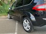 USED 2010 60 FORD S-MAX 2.0 TITANIUM TDCI 5d 138 BHP RECENT SERVICE 09/2023 - NEW CAMBELT KIT - NEW FRONT DISCS AND PADS - 2 PREVIOUS OWNERS - HEATED SEATS - CRUISE CONTROL - KEYLESS ENTRY