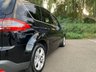 USED 2010 60 FORD S-MAX 2.0 TITANIUM TDCI 5d 138 BHP RECENT SERVICE 09/2023 - NEW CAMBELT KIT - NEW FRONT DISCS AND PADS - 2 PREVIOUS OWNERS - HEATED SEATS - CRUISE CONTROL - KEYLESS ENTRY
