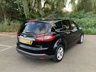 USED 2010 60 FORD S-MAX 2.0 TITANIUM TDCI 5d 138 BHP RECENT SERVICE 09/2023 - NEW CAMBELT KIT - NEW FRONT DISCS AND PADS - 2 PREVIOUS OWNERS - HEATED SEATS - CRUISE CONTROL - KEYLESS ENTRY