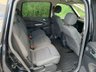 USED 2010 60 FORD S-MAX 2.0 TITANIUM TDCI 5d 138 BHP RECENT SERVICE 09/2023 - NEW CAMBELT KIT - NEW FRONT DISCS AND PADS - 2 PREVIOUS OWNERS - HEATED SEATS - CRUISE CONTROL - KEYLESS ENTRY