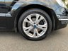 USED 2010 60 FORD S-MAX 2.0 TITANIUM TDCI 5d 138 BHP RECENT SERVICE 09/2023 - NEW CAMBELT KIT - NEW FRONT DISCS AND PADS - 2 PREVIOUS OWNERS - HEATED SEATS - CRUISE CONTROL - KEYLESS ENTRY