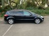 USED 2010 60 FORD S-MAX 2.0 TITANIUM TDCI 5d 138 BHP RECENT SERVICE 09/2023 - NEW CAMBELT KIT - NEW FRONT DISCS AND PADS - 2 PREVIOUS OWNERS - HEATED SEATS - CRUISE CONTROL - KEYLESS ENTRY