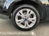 USED 2010 60 FORD S-MAX 2.0 TITANIUM TDCI 5d 138 BHP RECENT SERVICE 09/2023 - NEW CAMBELT KIT - NEW FRONT DISCS AND PADS - 2 PREVIOUS OWNERS - HEATED SEATS - CRUISE CONTROL - KEYLESS ENTRY