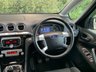 USED 2010 60 FORD S-MAX 2.0 TITANIUM TDCI 5d 138 BHP RECENT SERVICE 09/2023 - NEW CAMBELT KIT - NEW FRONT DISCS AND PADS - 2 PREVIOUS OWNERS - HEATED SEATS - CRUISE CONTROL - KEYLESS ENTRY