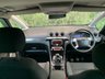 USED 2010 60 FORD S-MAX 2.0 TITANIUM TDCI 5d 138 BHP RECENT SERVICE 09/2023 - NEW CAMBELT KIT - NEW FRONT DISCS AND PADS - 2 PREVIOUS OWNERS - HEATED SEATS - CRUISE CONTROL - KEYLESS ENTRY