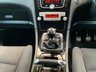 USED 2010 60 FORD S-MAX 2.0 TITANIUM TDCI 5d 138 BHP RECENT SERVICE 09/2023 - NEW CAMBELT KIT - NEW FRONT DISCS AND PADS - 2 PREVIOUS OWNERS - HEATED SEATS - CRUISE CONTROL - KEYLESS ENTRY